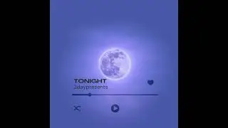 2daypresents - Tonight (Demo)