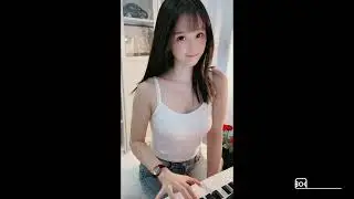 最美牛仔裤热舞比基尼美女小姐姐性感牛仔裤热舞比基尼美女小姐姐性感牛仔裤热舞比基尼,美女小姐姐性感牛仔裤热舞比基尼美女小姐姐性感牛仔裤热舞比基尼美女小姐姐性感牛仔裤热舞,性感