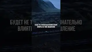 Лучший ответ на вопрос 