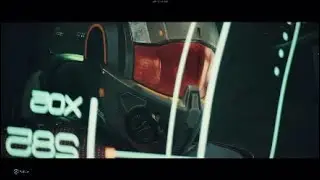 DESTRUYENDO TODO! 😱 Mi MEJOR DÍA en War Robots Frontiers 🚀 (Gameplay Épico)