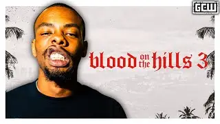 GCW - Blood On The Hills 3 (Official Music Video) | #GCWHILLS