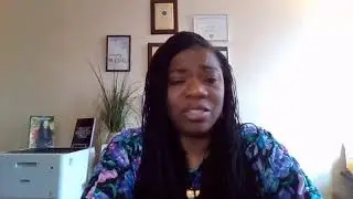 How To Promote Your General Notary Business This Spring and Summer 2022