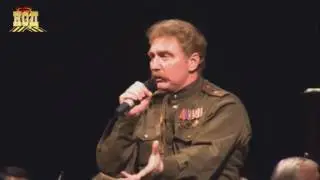 Василий Пьянов 
