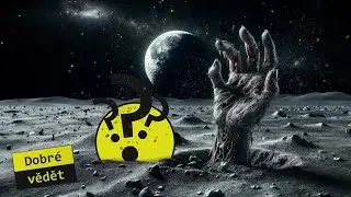 Živý pokec k aktuálnímu Spacecam 31.