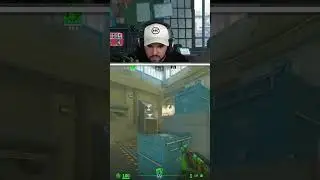 Easy Lil 1v4