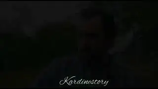 Олеся фаттахова Алексей демидов там