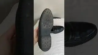 Лоферы Тодс на авито