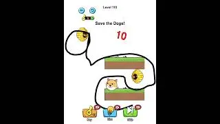 save the dog ad music