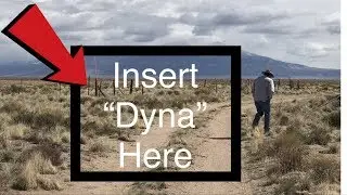 Dynahoe Autopsy III - The Contentment Backhoe Project