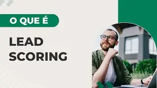 O QUE É LEAD SCORING - COMSCHOOL RESPONDE