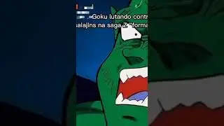 aceitem de uma vez 😎