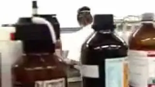 Lodo de tratamento de água retira o fósforo presente nos esgotos