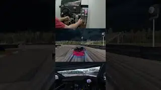 The Pops And Bangs Are Insane With This S15