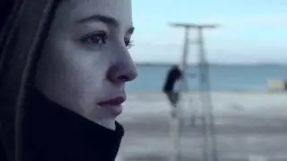 Intrépidos Navegantes - Melincué (Video Oficial)