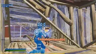 6o caution - Fortnite Montage ⚠️ (Edited like Lmgk, Numby, and Clerke)