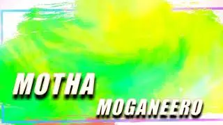 Jaatharo Jathara lyrical video song [EMV] || Green screen lyrical video songs ||  CIAP