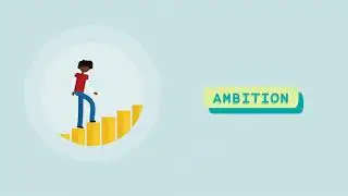 Character and Values