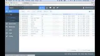 6 Parse Comment Explanation and Form