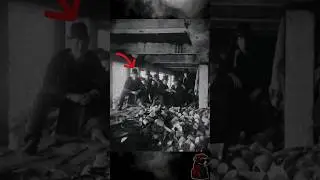 Fotografías históricas que tienes que ver prt164