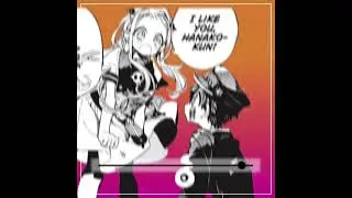 hananene scrap edit (23/01/2021)