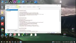 Samsung J120h Frp Lock Bypass Easy Way One Click With Z3x New Hidden Trick