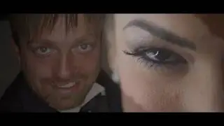 ADRIANO & ANTONELLA  - Wedding Trailer