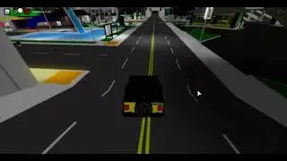 How Kids Drive