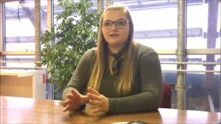 LICENCE PRO ASSURANCE BANQUE ET FINANCE