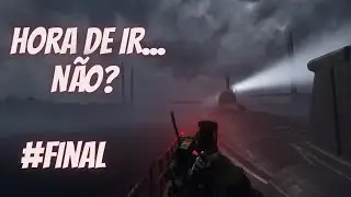 [DLC] Sam's Story | Final