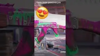 САМЫЕ ПОПУЛЯРНЫЕ СОЗДАТЕЛИ 💪 СКИНОВ В КС 2 🖌️