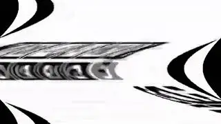 Klasky Csupo in G Major 2019 Feels Dizzy^4