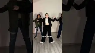 Последнее больше всего люблю ❤️