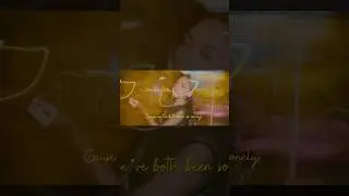 #Mirabeth - Say It As It Is #lyricvideo #orcamusic #shorts
