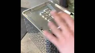 STENFLAME video2