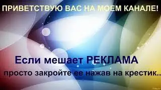 Самое смешное видео. Сборник приколов #2. Ржач!