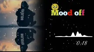 Ringtone//Hindi Ringtone//Ringtone 2023//New Ringtone//Bgm Ringtone//New Ringtone 2023
