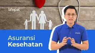 Tips Memilih Asuransi Kesehatan Terbaik, Sesuai Kebutuhanmu
