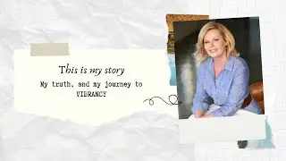 The Daily Dish Show