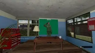 I don't know what is that