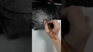 #drawing