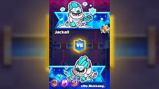 One of the funniest matches I've ever played (Archive)