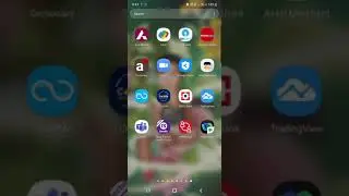 Bajaj Finserv Health Doctors App  Use,Information,Charges info for Doctors to register on App-Part 1