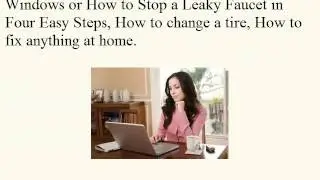how-to-write-a-popular-article.avi