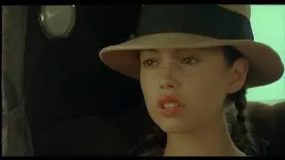 L'Amant (1992) - Rescored by Ángel Mælak