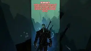 The Witcher 2 : ГАЙД КАК УБИТЬ КЕЙРАНА НА МАКСИМАЛЬНОЙ СЛОЖНОСТИ!