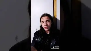 Cringy Tik Toks(15)