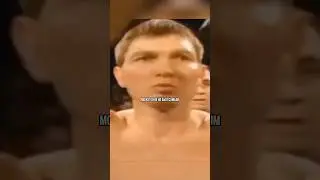 История Василия Жирова, уже у нас на канале♥️ 