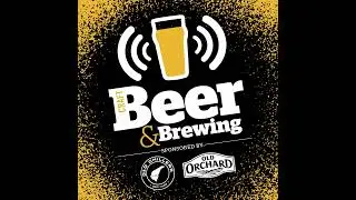 Episode 273: Best in Beer: Top Critics and Writers Discuss Their Best in Beer of 2022
