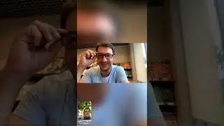 Интервью с пикапером. Он назвал успешным учеником Пикап тренингов себя. Один из тридцати соблазнил