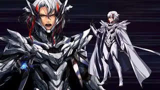 FGO Servant Spotlight: Odysseus Analysis, Guide and Tips